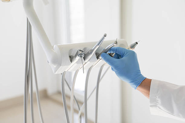 24/7 Emergency Dental experts in Cerro Gordo, IL