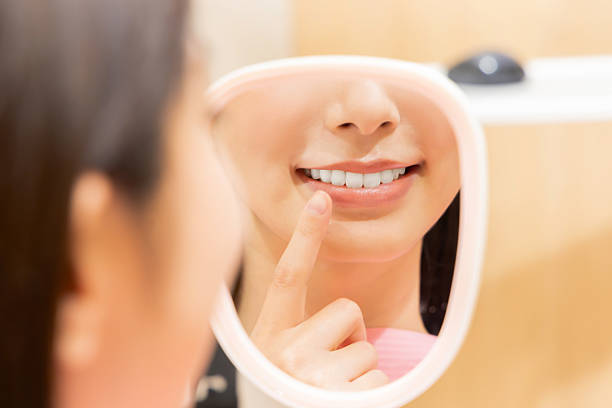 Affordable Dental solutions in Cerro Gordo, IL